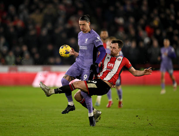 一位极具潜 一位极具潜