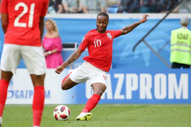 收集证据 收集证据