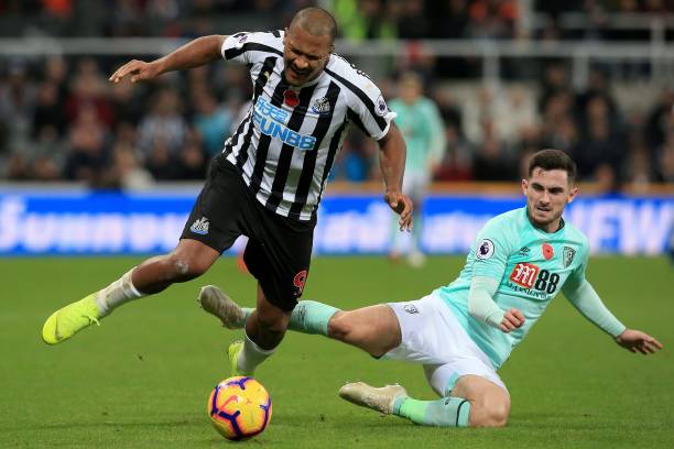 正是足协所 正是足协所