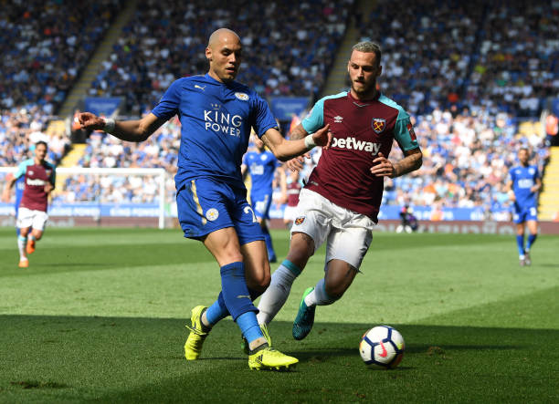 必须持续学 必须持续学