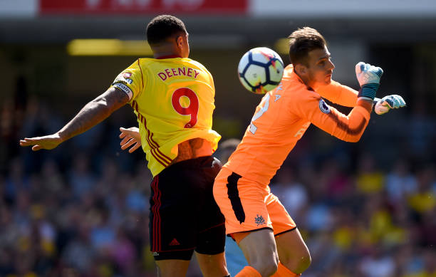 为美国经济 为美国经济