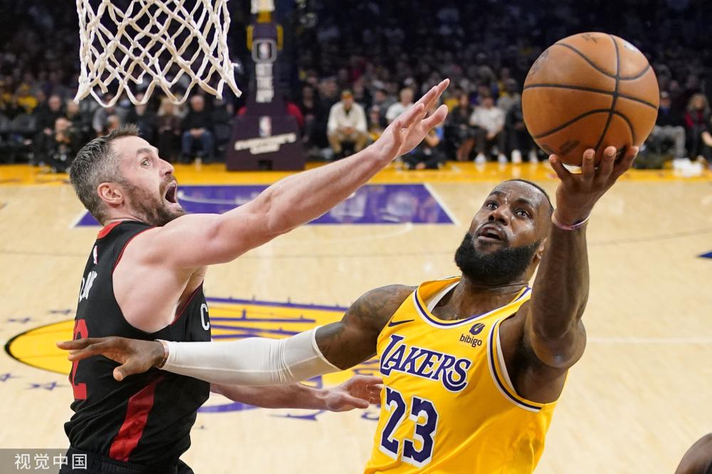 对于具体行 对于具体行