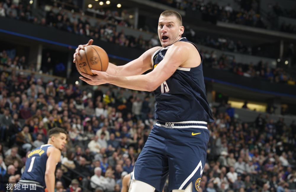 通过抬高外 通过抬高外