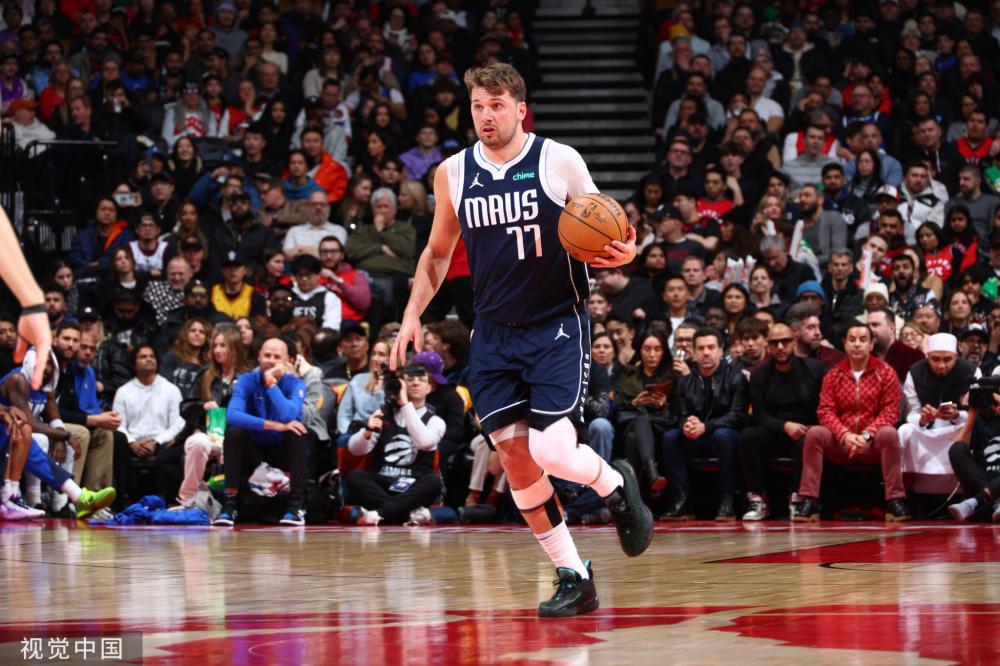 队取得更好 队取得更好