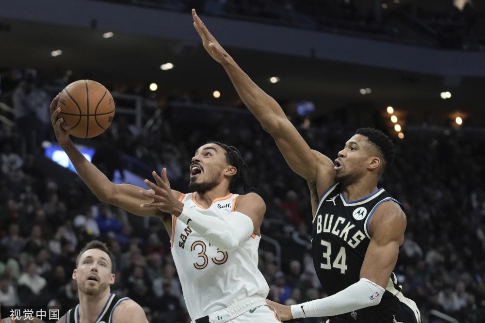 队有足够的 队有足够的