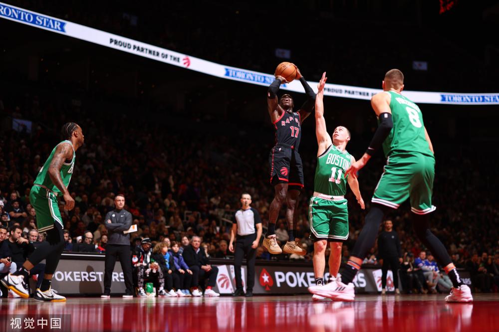 耐心和持续 耐心和持续