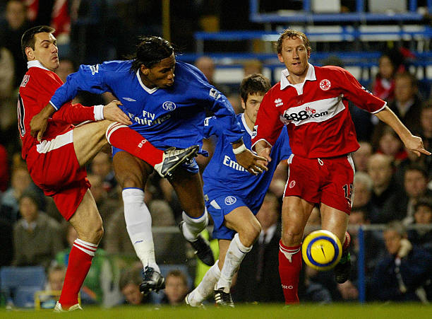 越多人的首 越多人的首