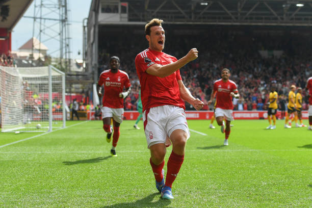 紧张形成鲜 紧张形成鲜