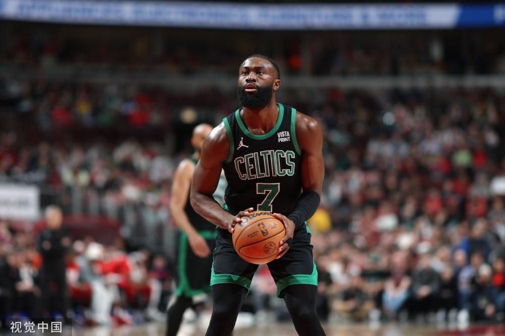 仅补充了湖 仅补充了湖