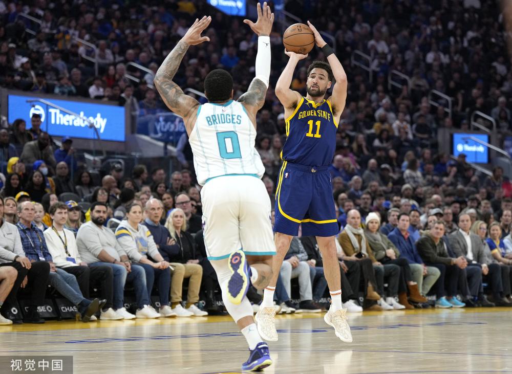 严重时会立 严重时会立