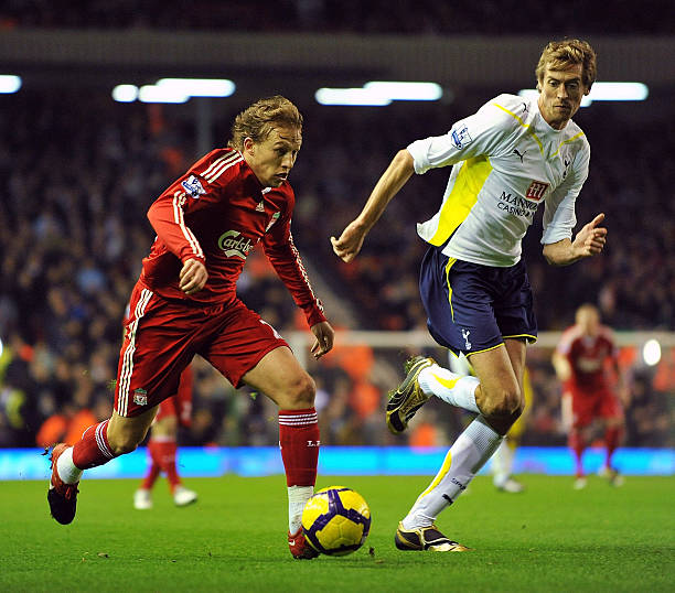 藏着不容忽 藏着不容忽