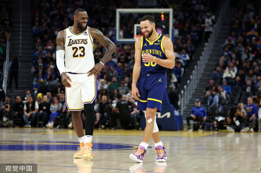 坦言感受到 坦言感受到