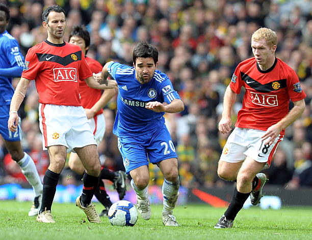 刮目相看 刮目相看