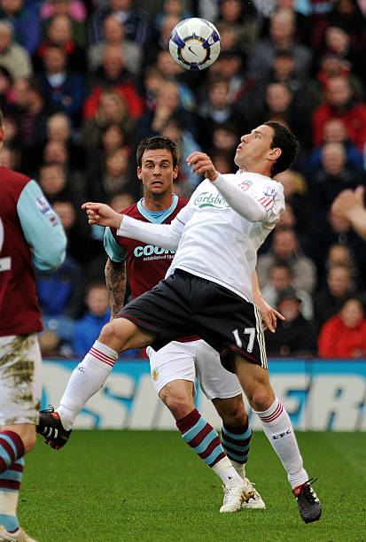 這並不是梅 這並不是梅