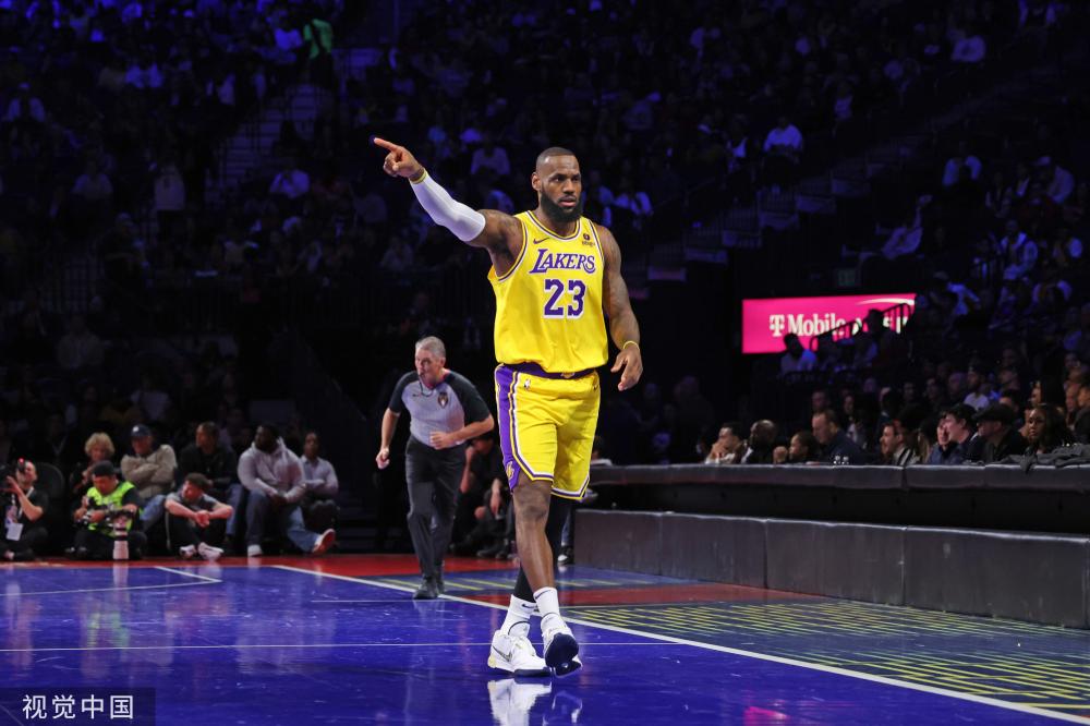 逐渐减少无 逐渐减少无