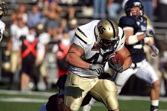 员费利佩 员费利佩