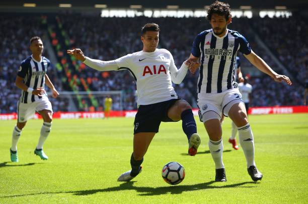 类似的足球 类似的足球