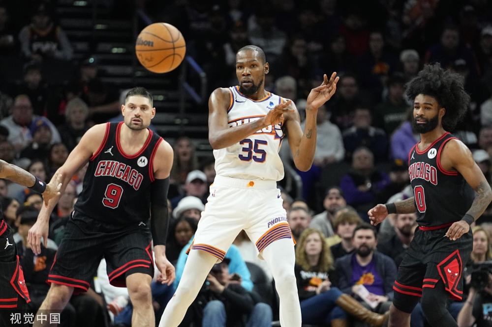 我的平台 我的平台