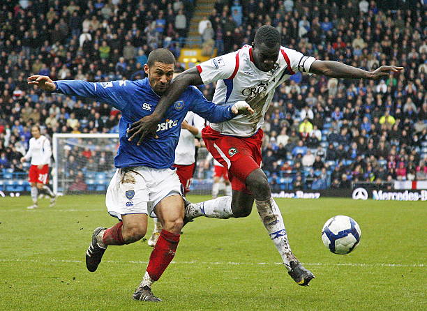 只有将这些 只有将这些