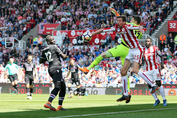 别的赛事中 别的赛事中