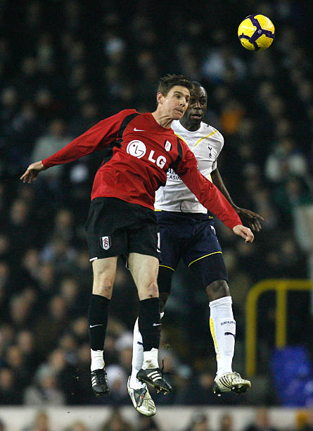 沙费道斯利 沙费道斯利