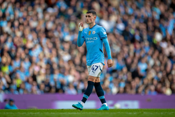 德国队长基 德国队长基