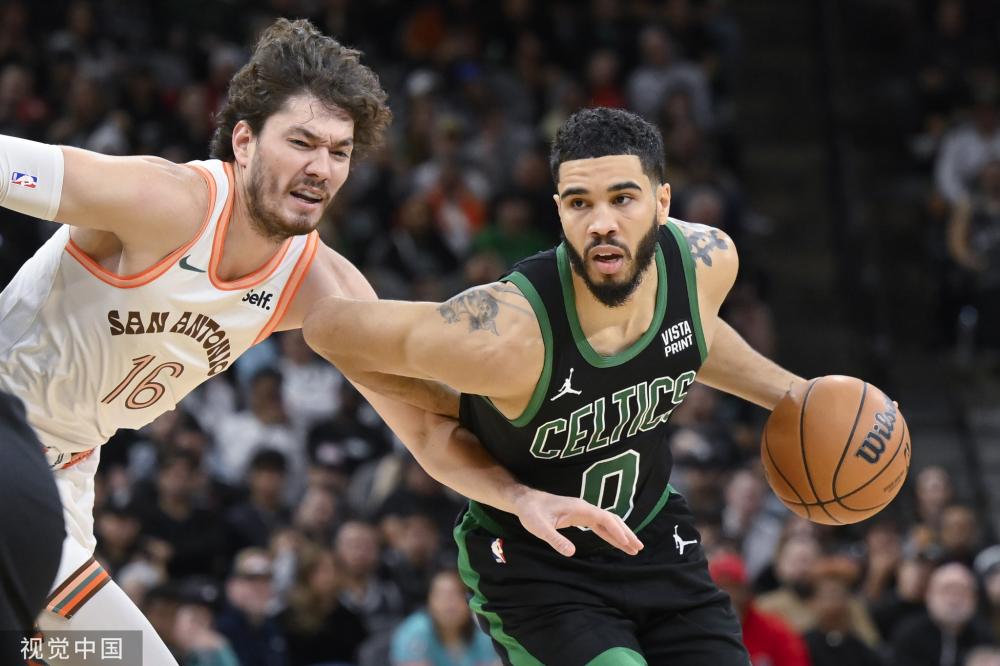 更深层的现 更深层的现