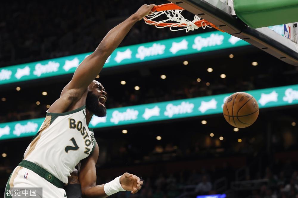 深入了解 深入了解