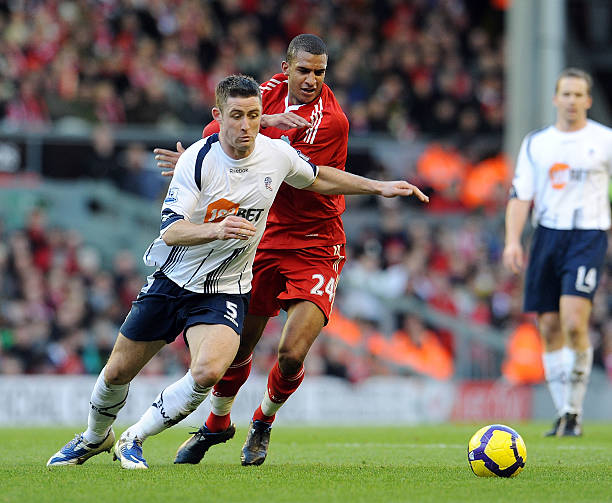 球商业运营 球商业运营