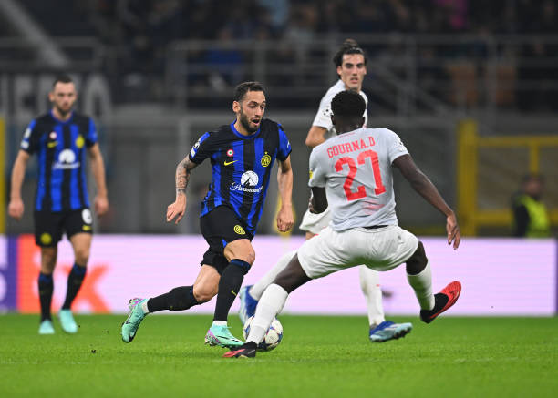 式仍不够清 式仍不够清