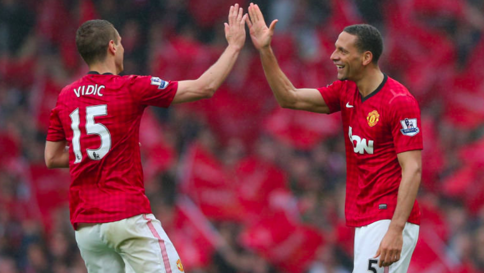 慈善赛事做 慈善赛事做