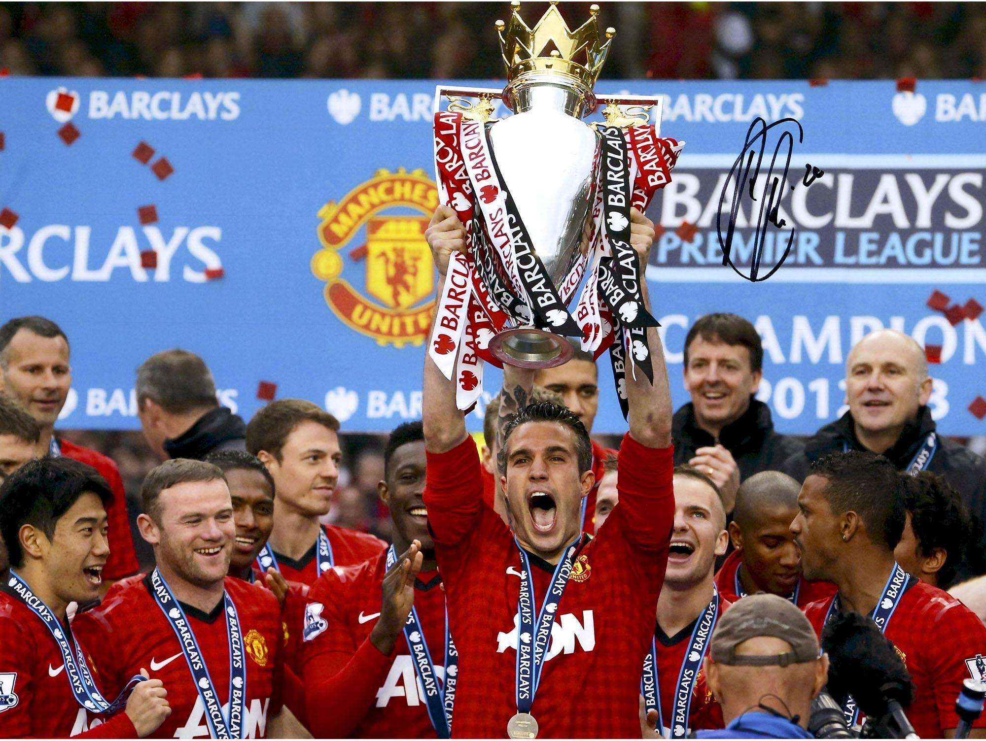 承希在未来 承希在未来