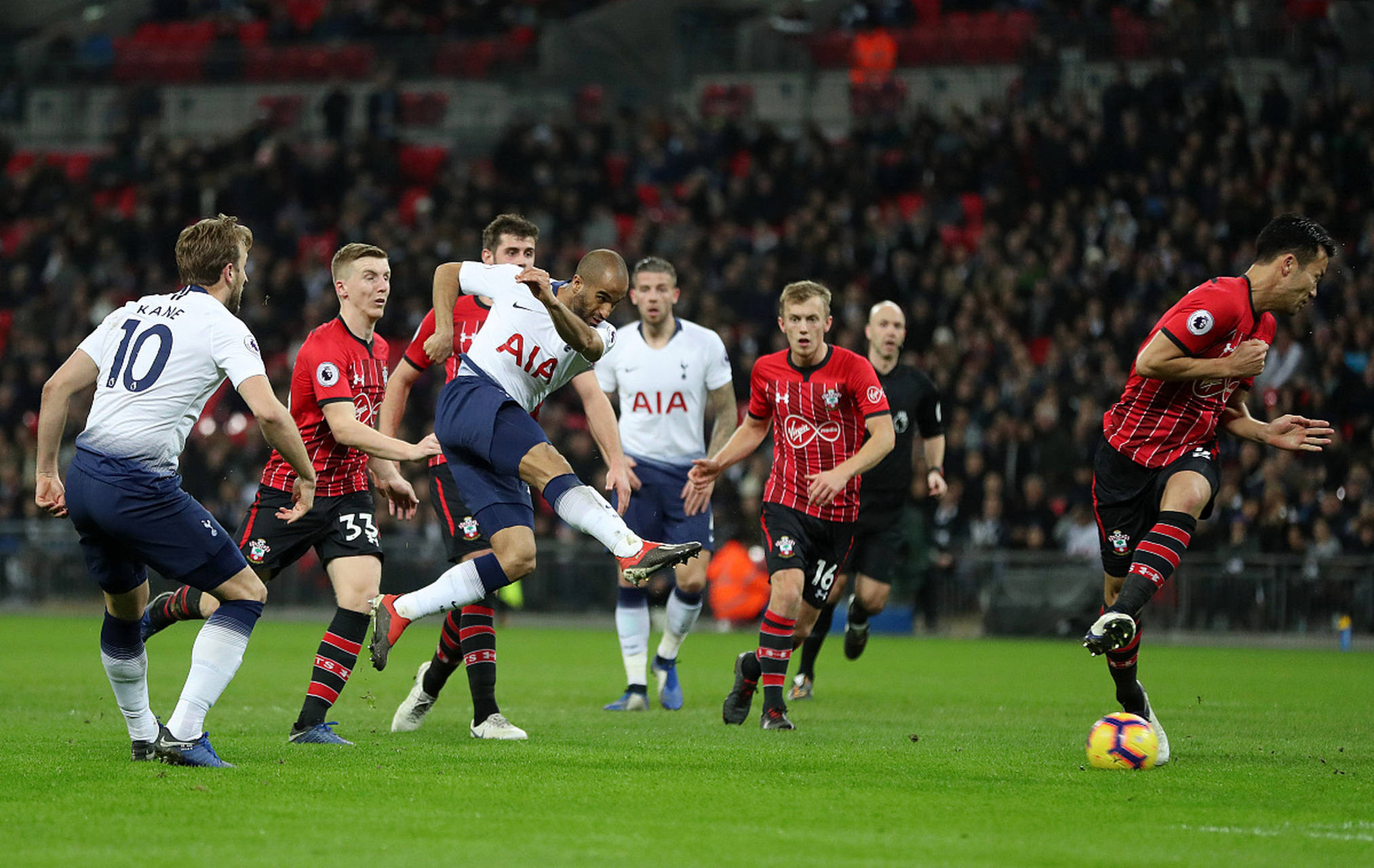 有效的操作 有效的操作