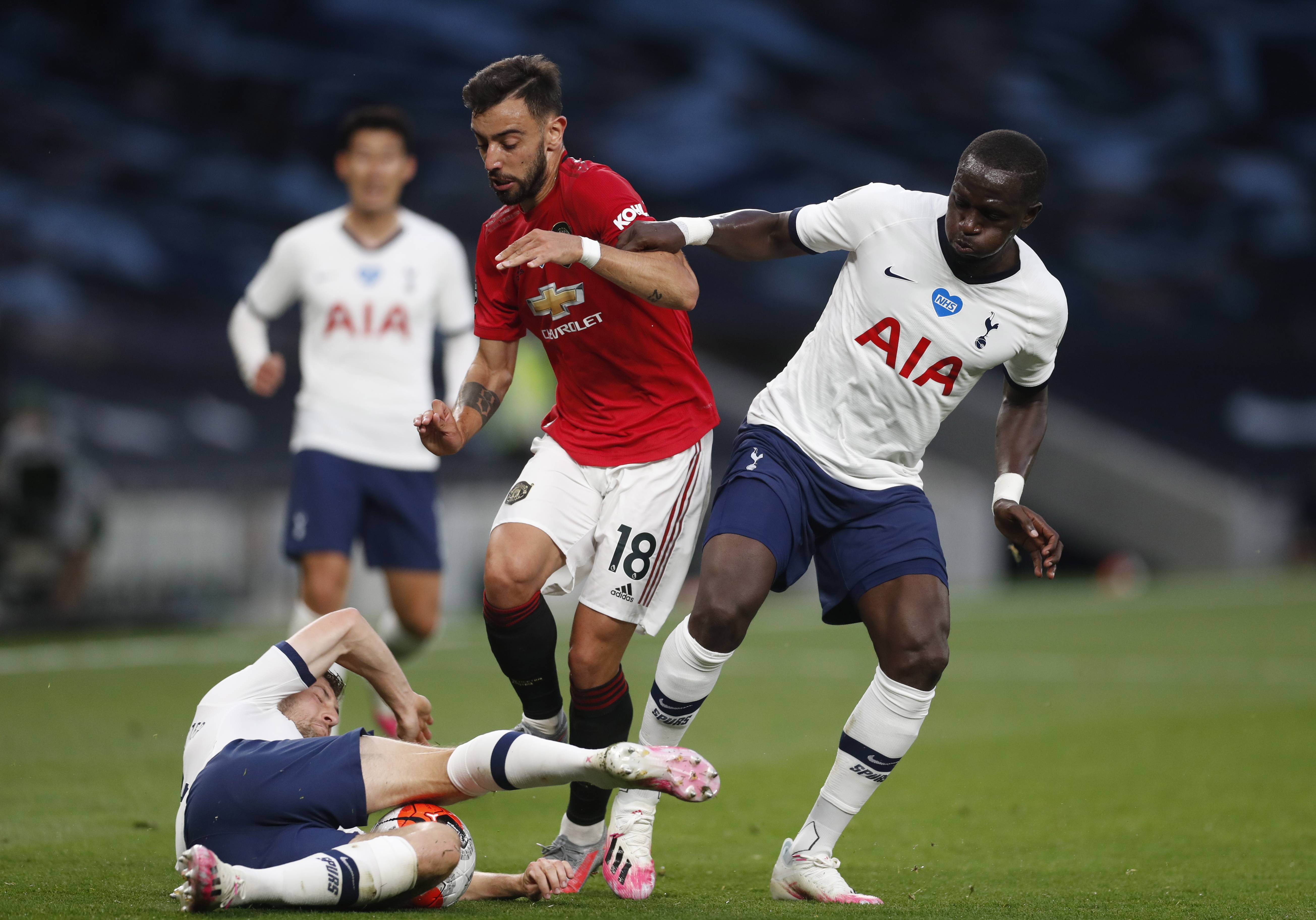 战对阵黄潜 战对阵黄潜