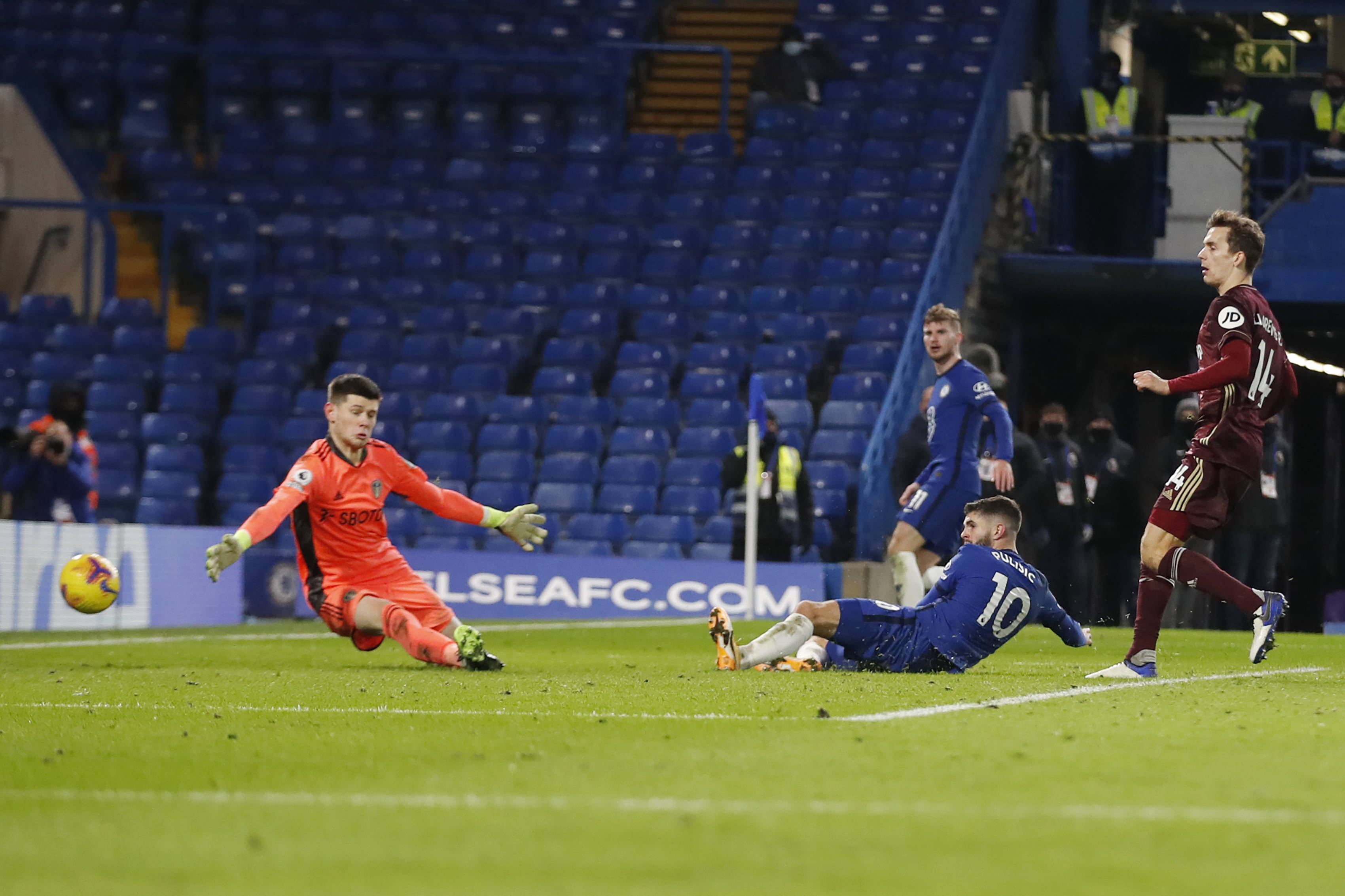 核心球员之 核心球员之