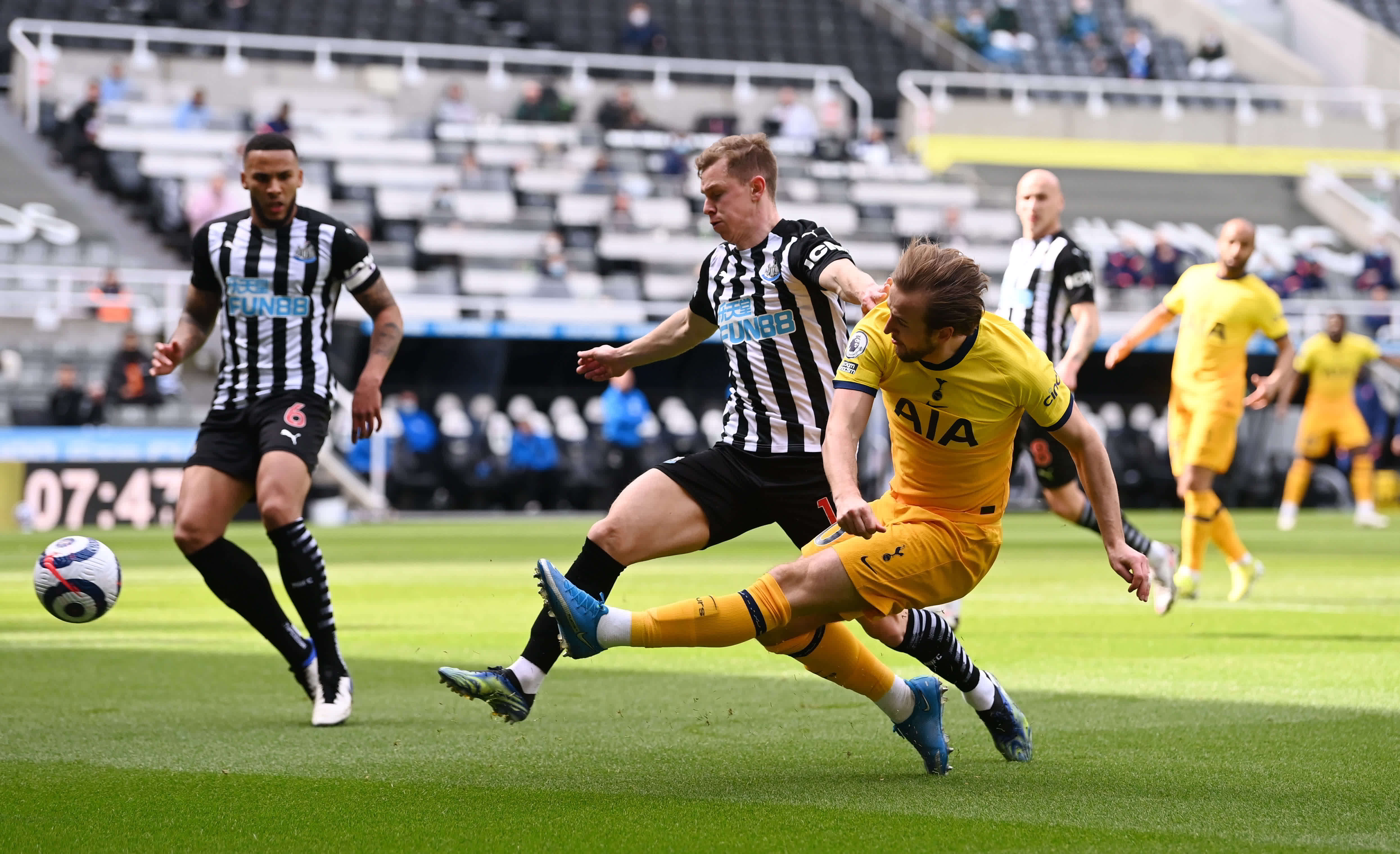 力巨大的时 力巨大的时