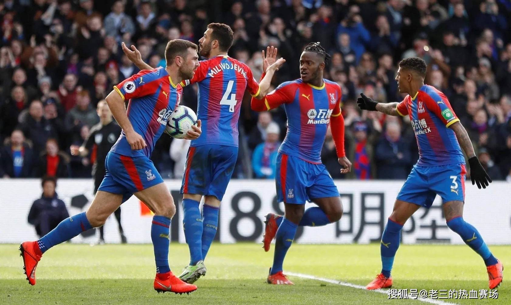 尾关键词和 尾关键词和