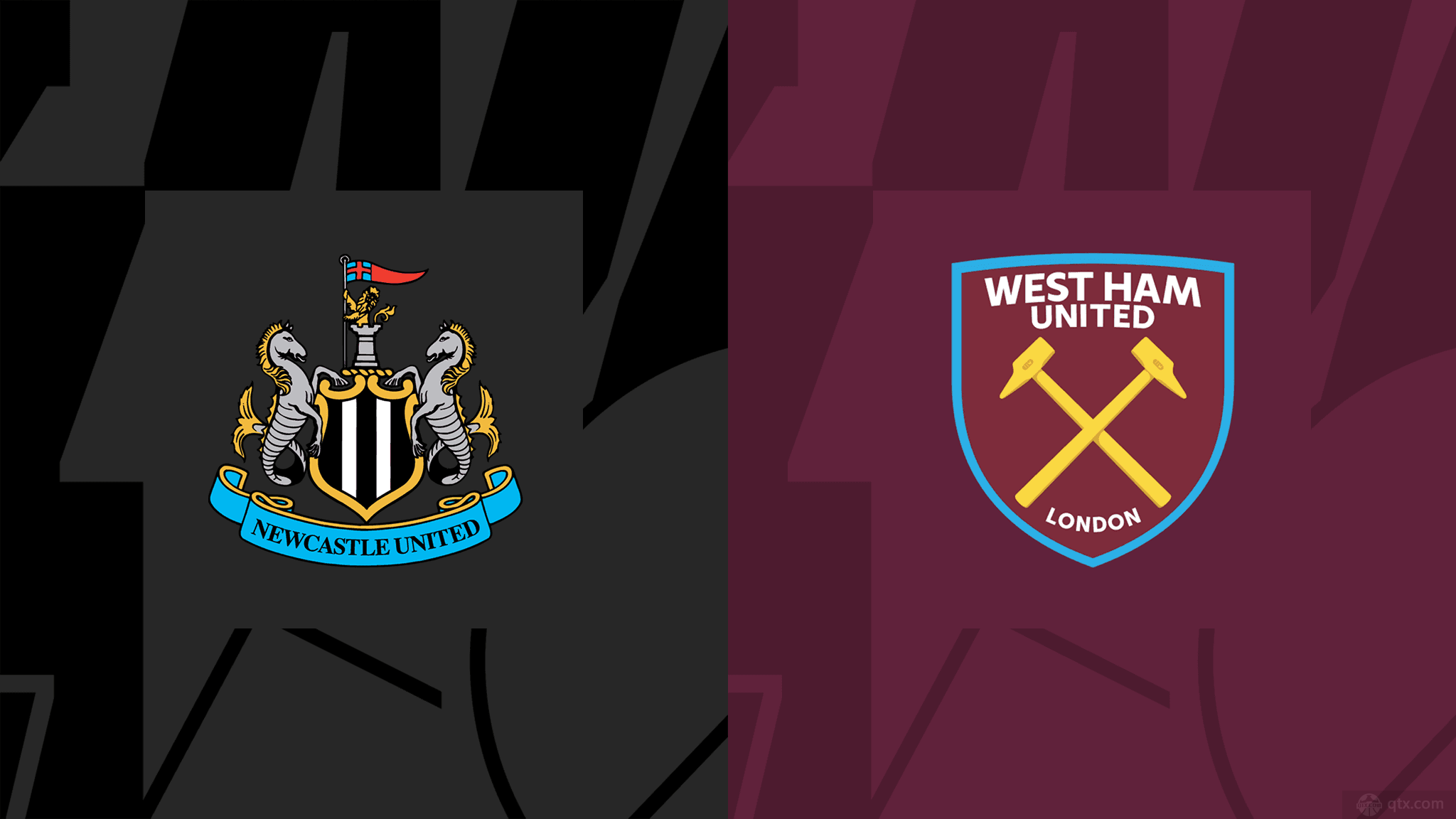 尔西与巴萨 尔西与巴萨