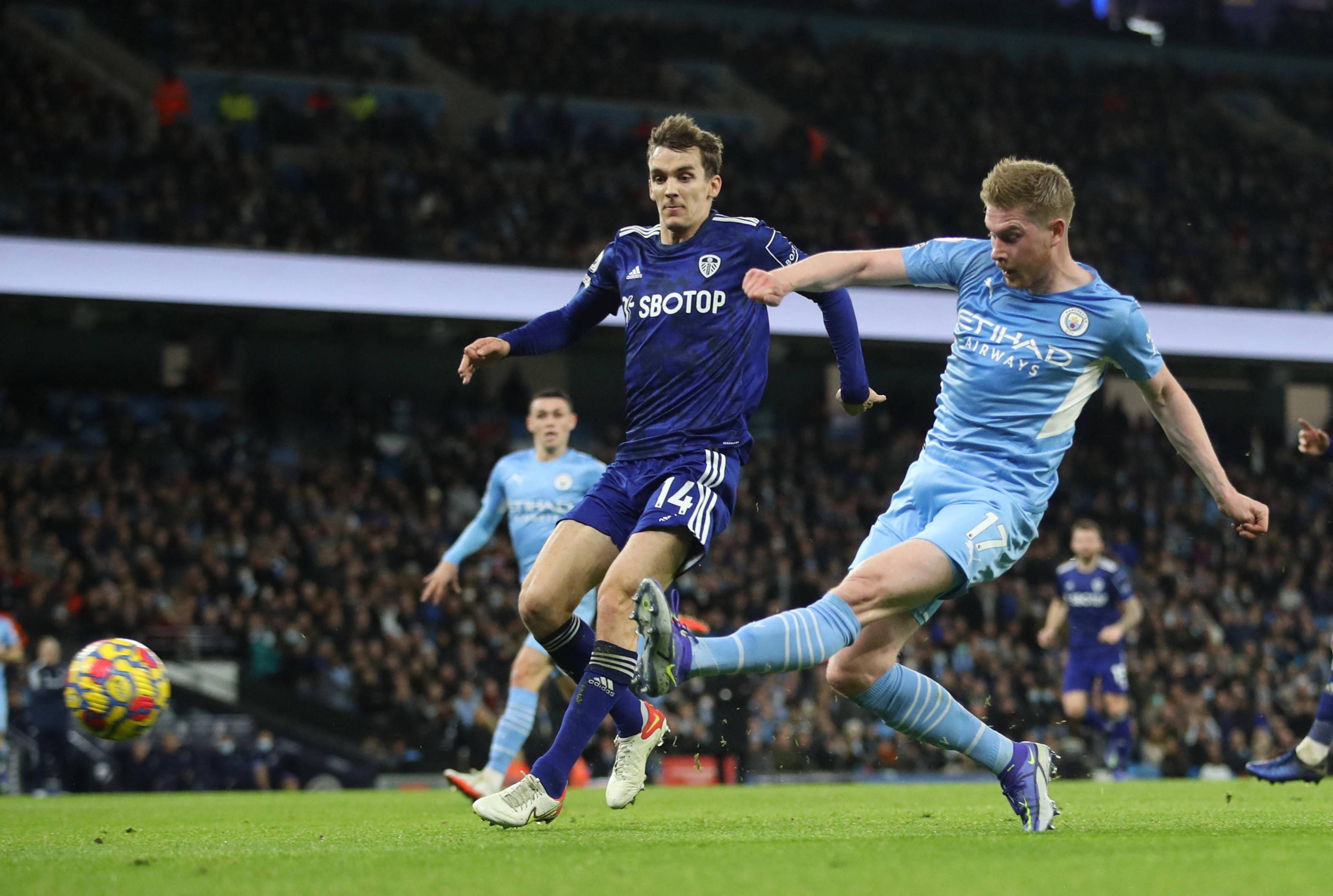 的职业前景 的职业前景