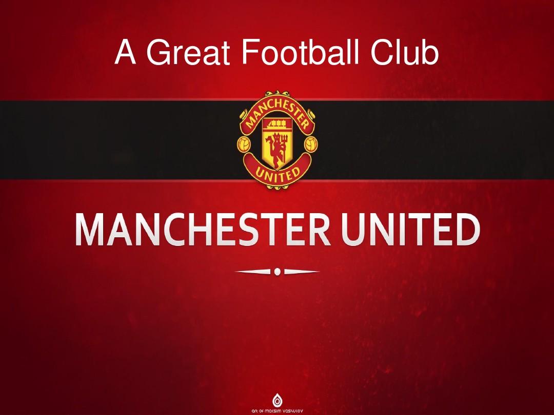 引进优秀人 引进优秀人