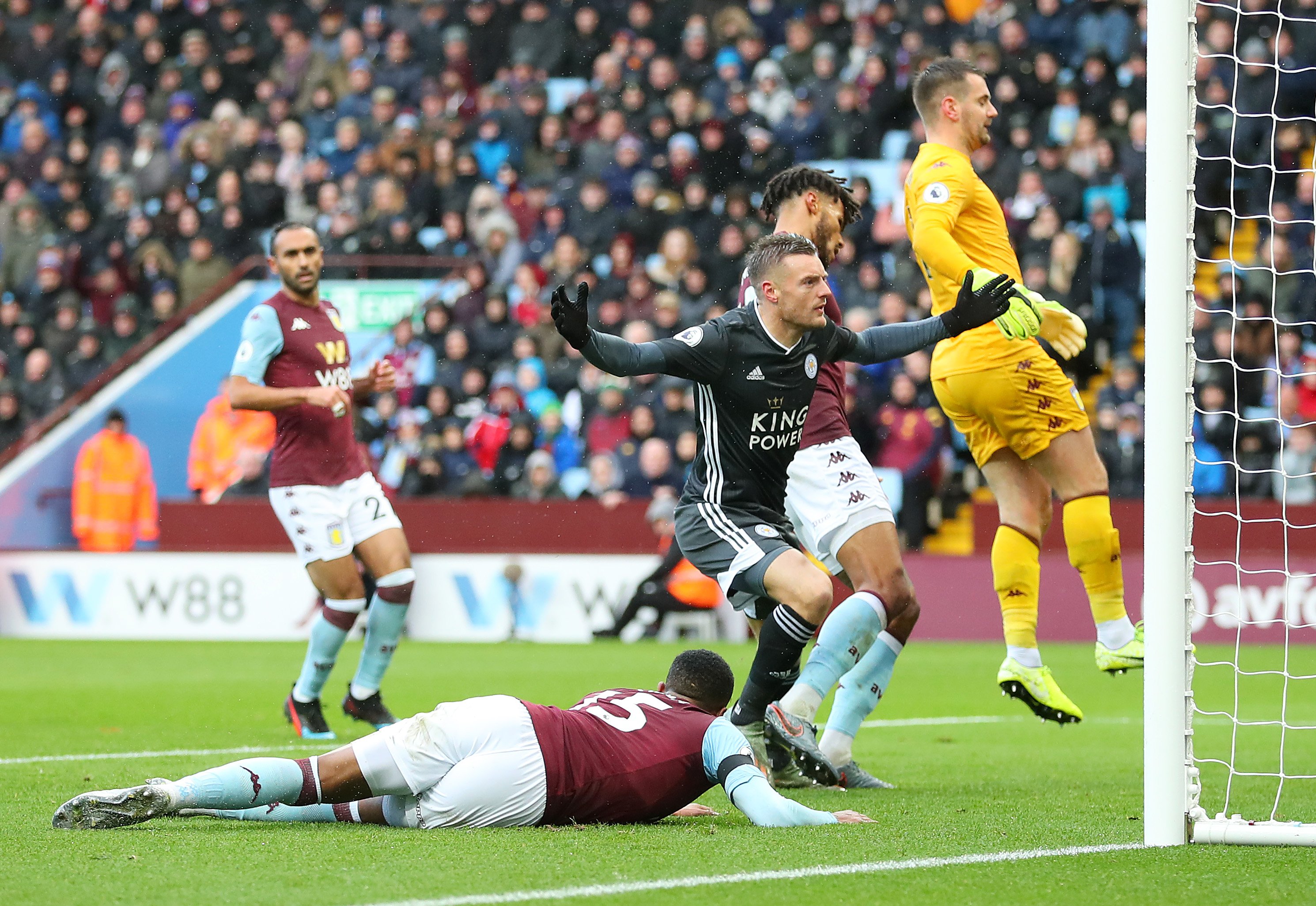 多次在关键 多次在关键