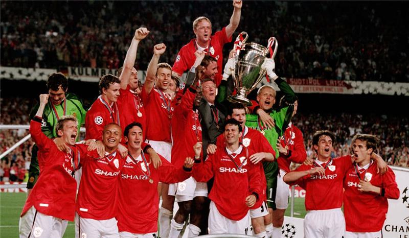 不如引进明 不如引进明