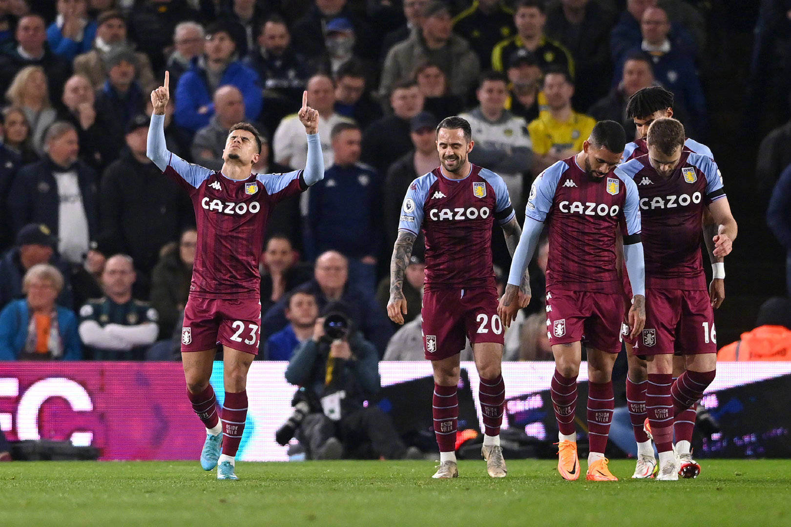 并继续他们 并继续他们