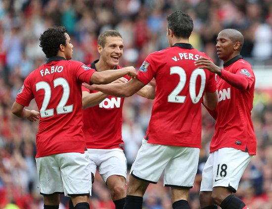 与边路冲击 与边路冲击