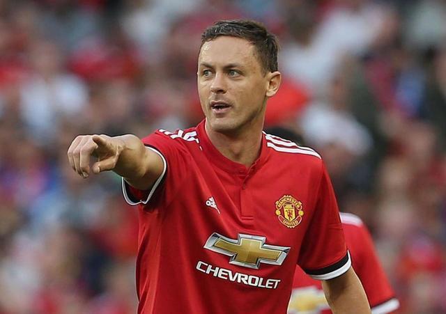 和西班牙俱 和西班牙俱