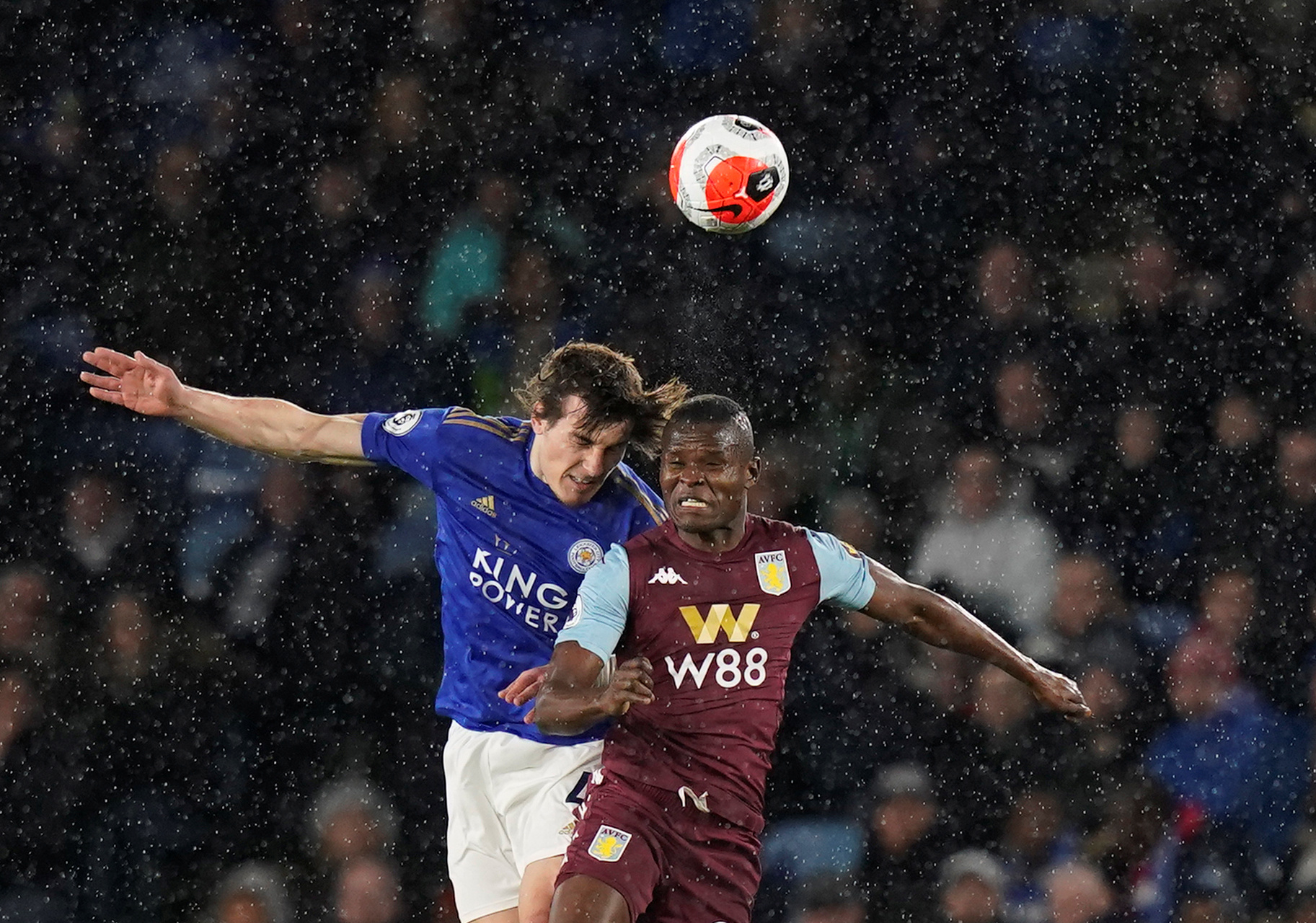 积极参加各 积极参加各