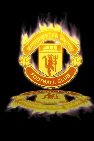 無法忽視 無法忽視