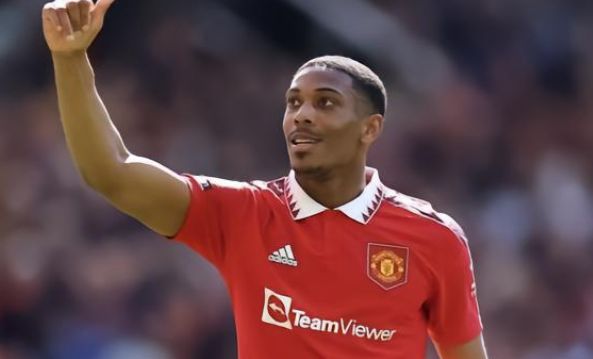 而這次的傷 而這次的傷