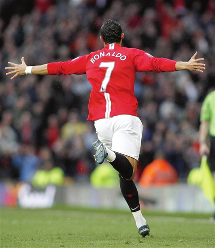 姆巴佩：从未见过一个球员在踢了60场比赛后还能保持最佳状态